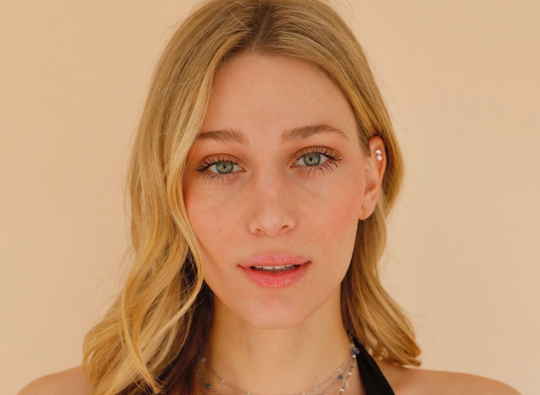 In Conversation With Transgender Activist, Model, and Writer Corey Rae –  Vitruvi