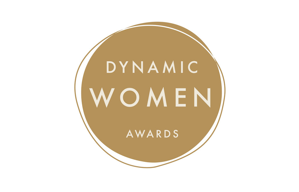 vitruvi Staffers Discuss Their Dynamic Women