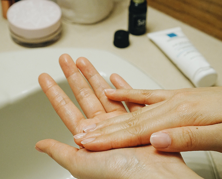 grapefruit moisturizer