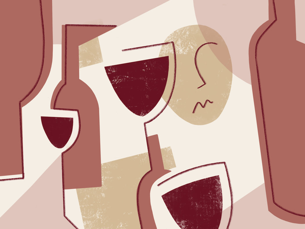 http://vitruvi.com/cdn/shop/articles/How_to_taste_wine.jpg?v=1603471316
