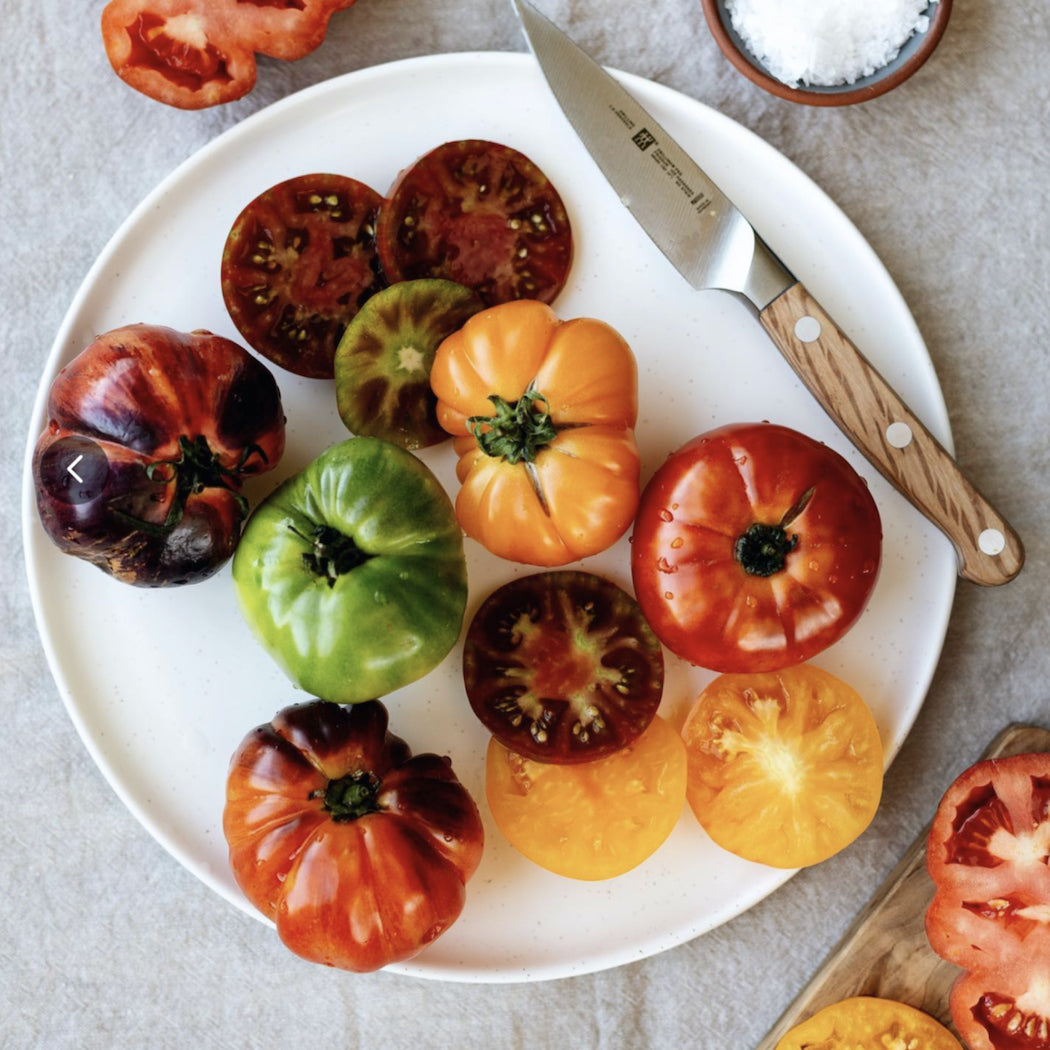 Five Things We’re Cherishing Right Now