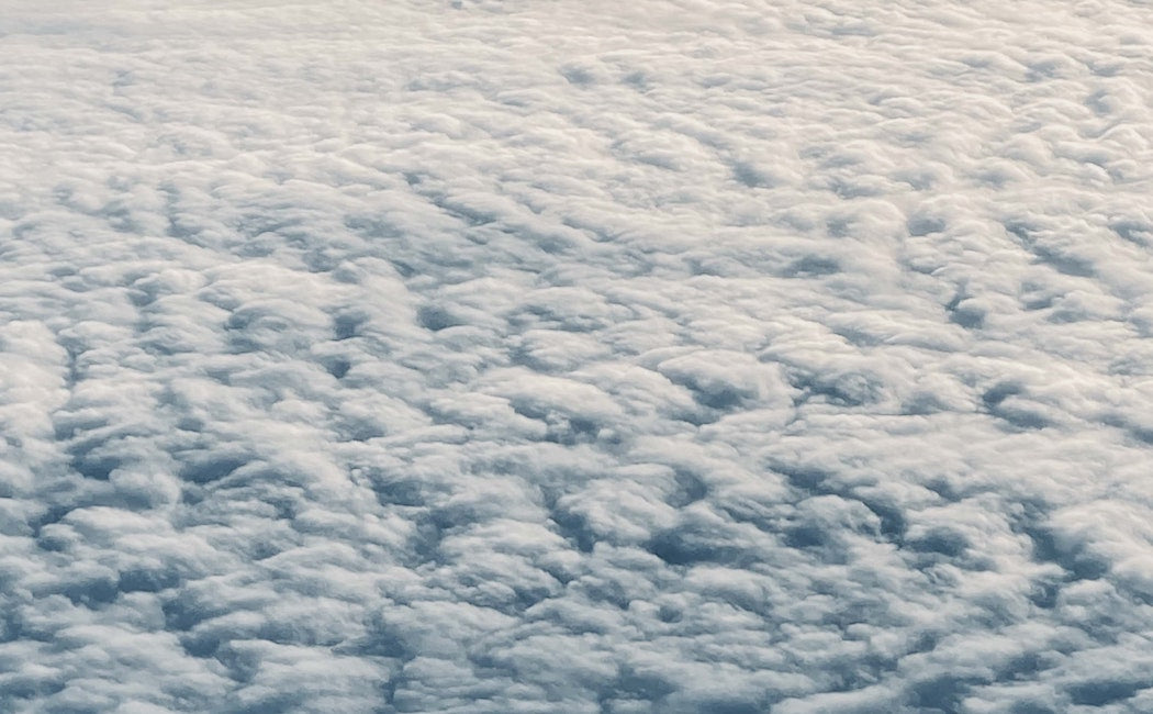 Songs For Mixed Feelings Vitruvi