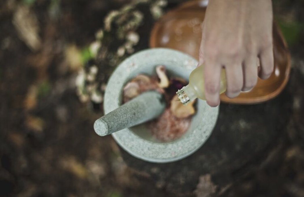 Tips for Enhancing Your Immunity from Ayurveda Vancouver