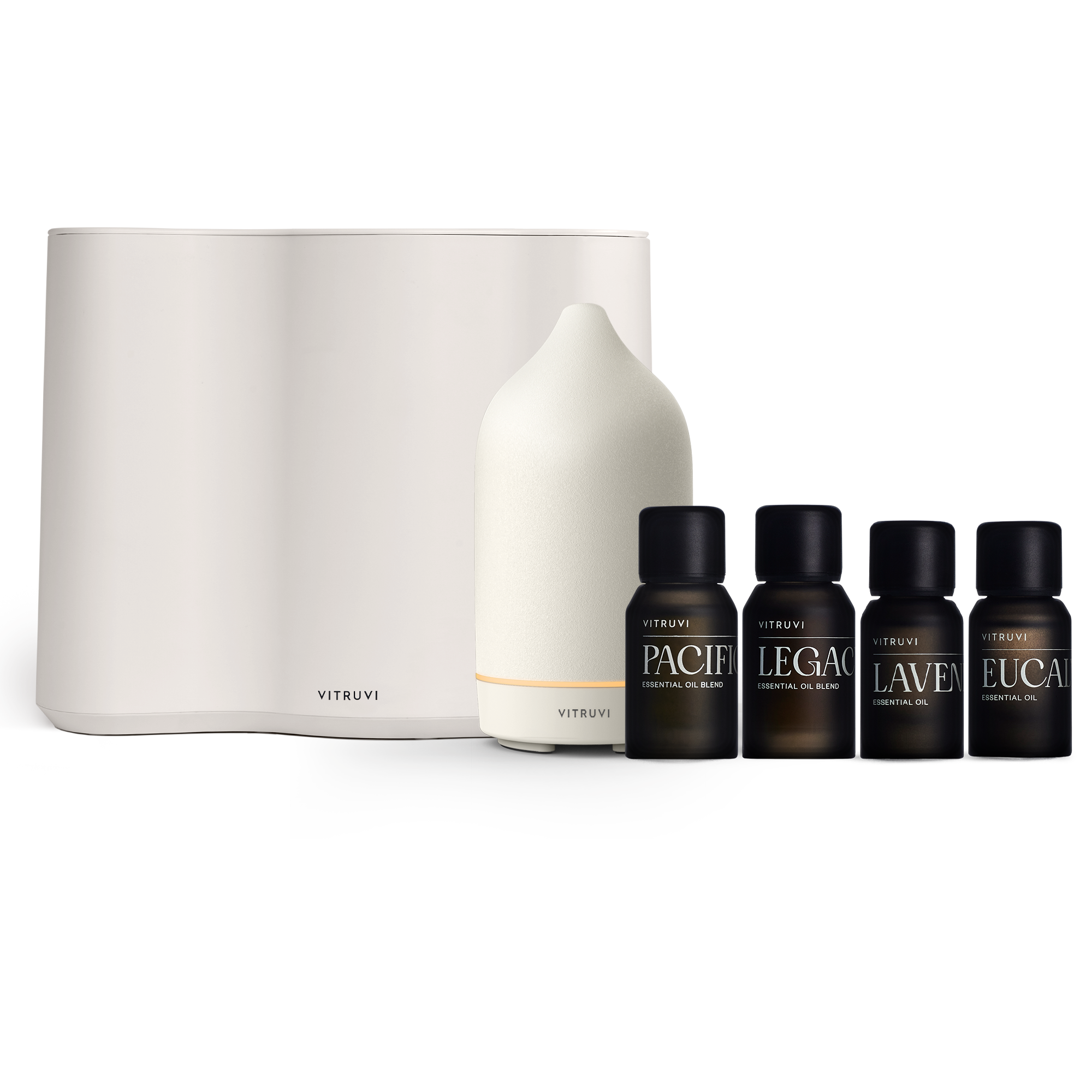 その他 visvim FRAGRANCE DIFFUSER lilikoi visvim FRAGRANCE DIFFUSER lilikoi