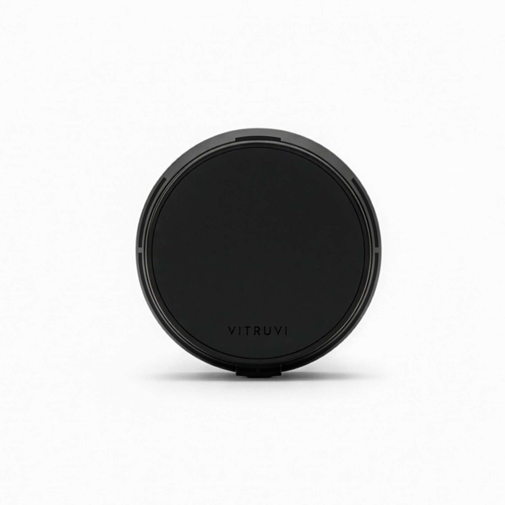 Drive Air Freshener Vent Clip