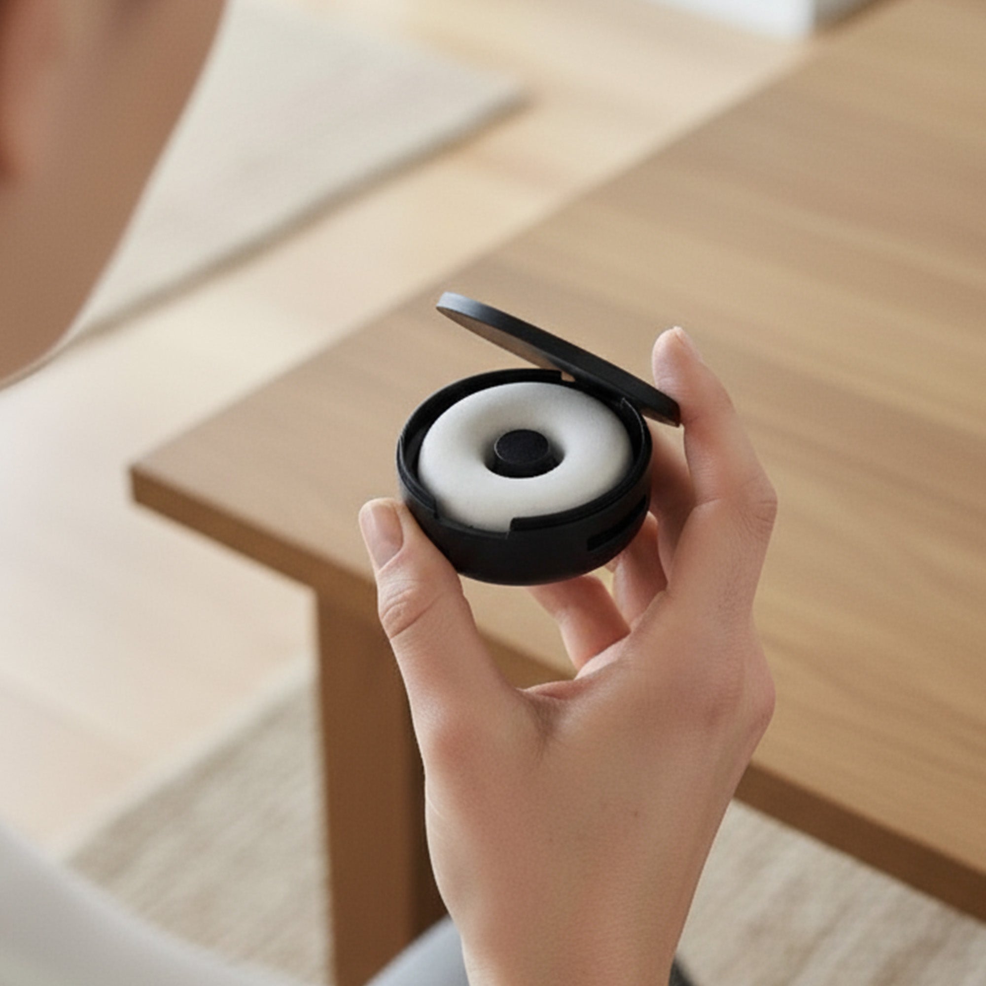 Build Your Own Drive Scent Refill Bundle