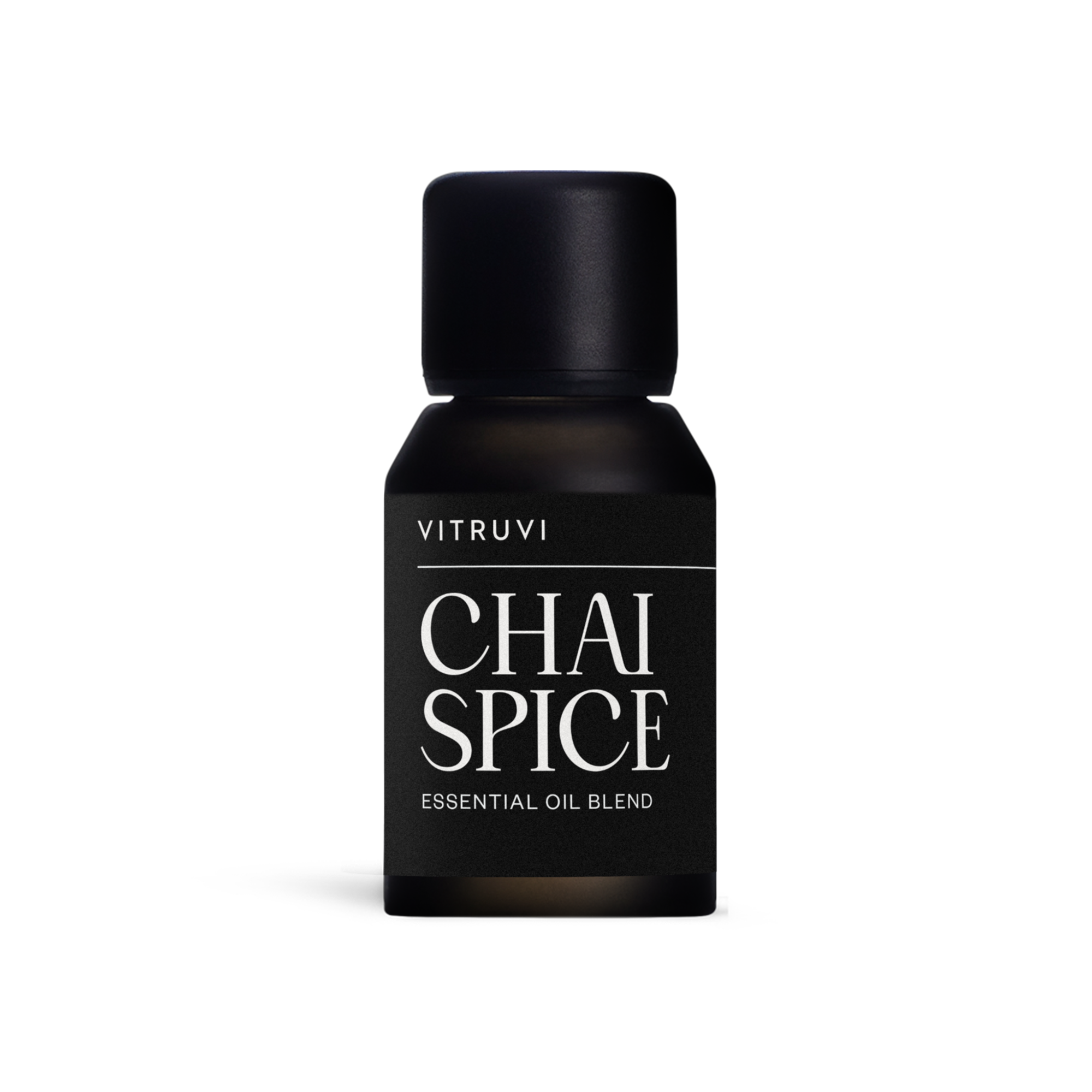 Chai Spice Diffuser Blend