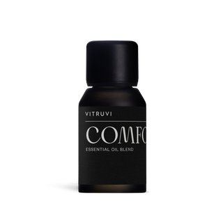 Comfort Diffuser Blend