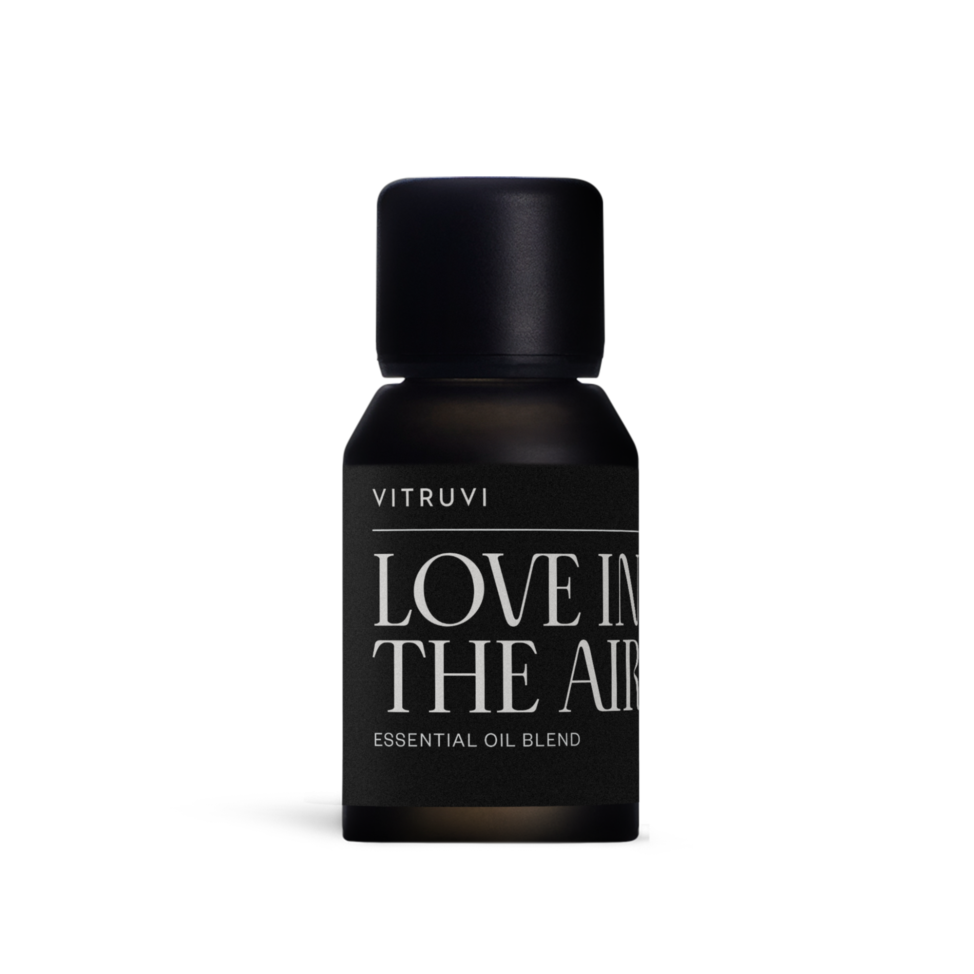 Love In The Air Diffuser Blend