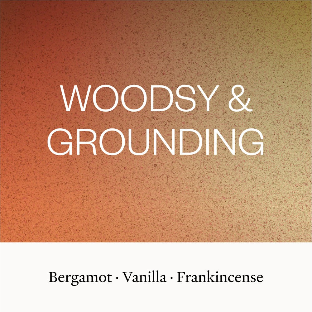 Séjour Diffuser Blend