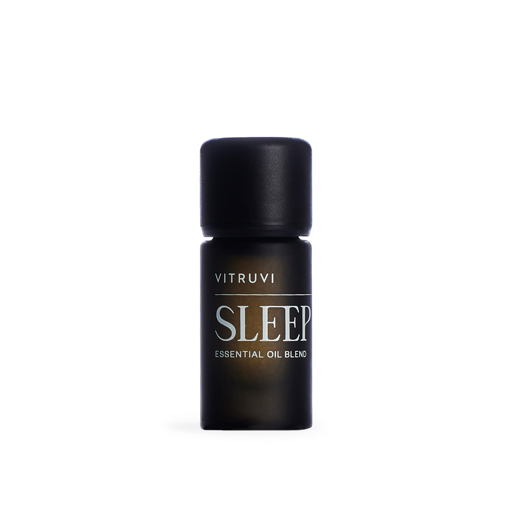 Sleep Diffuser Blend