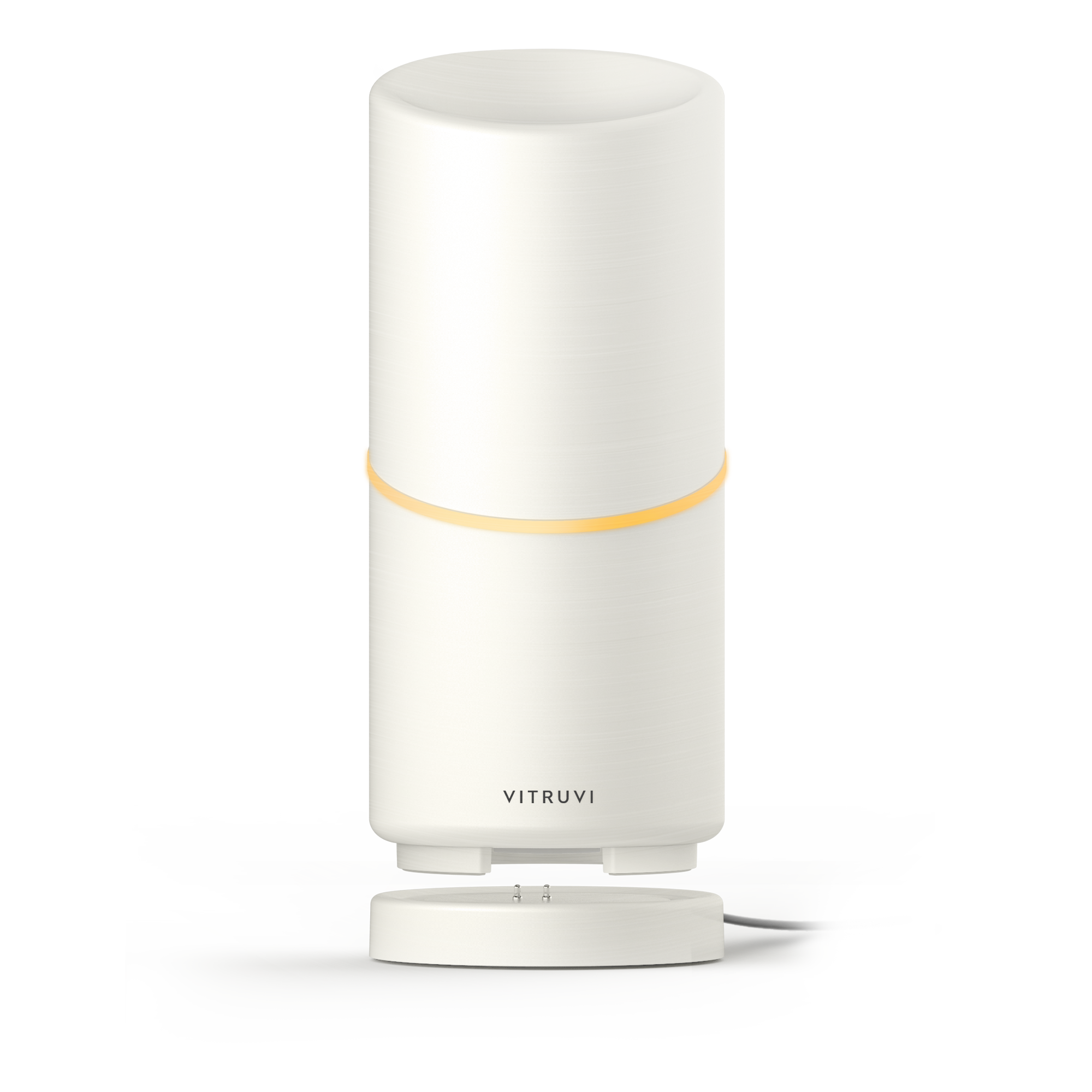 Cordless Diffuser | Vitruvi Move Diffuser