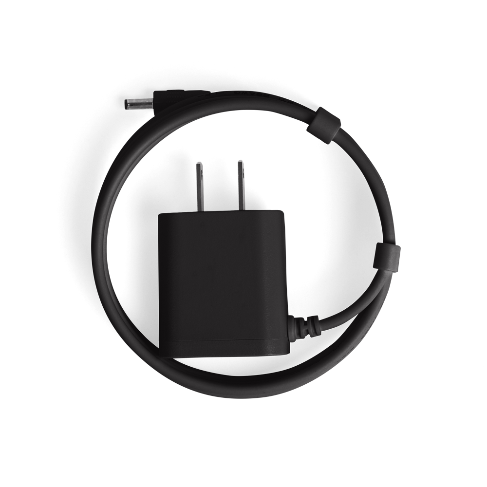 Stay Diffuser Power Cord Replacement