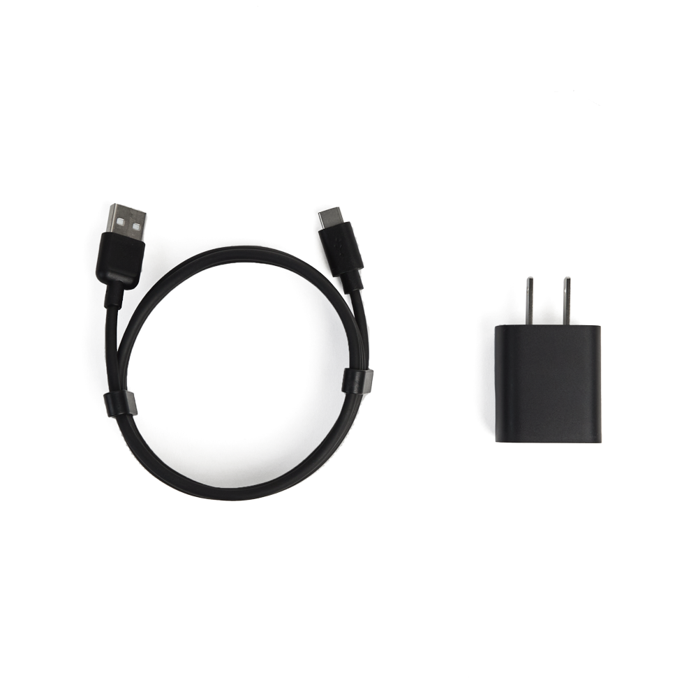 Stone Diffuser Power Cord Replacement