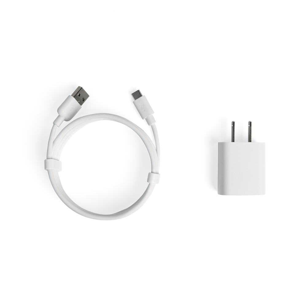 Stay Diffuser Power Cord Replacement