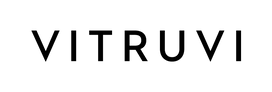 Vitruvi US
