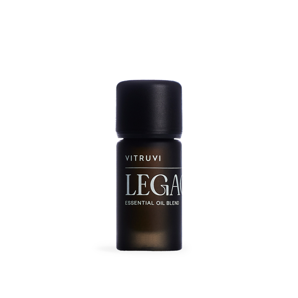 Legacy Diffuser Blend