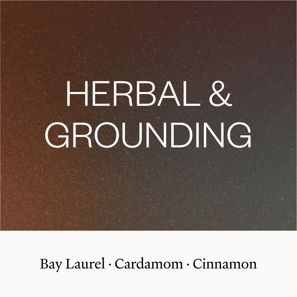 Mixed Feelings Diffuser Blend