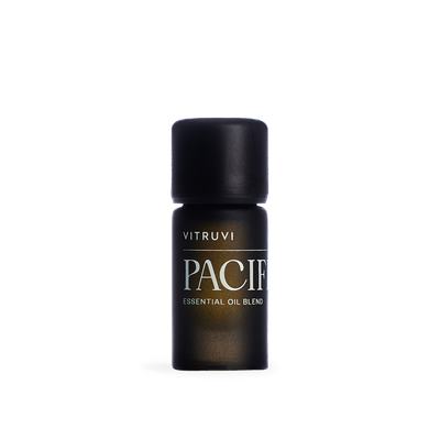 Pacific Diffuser Blend