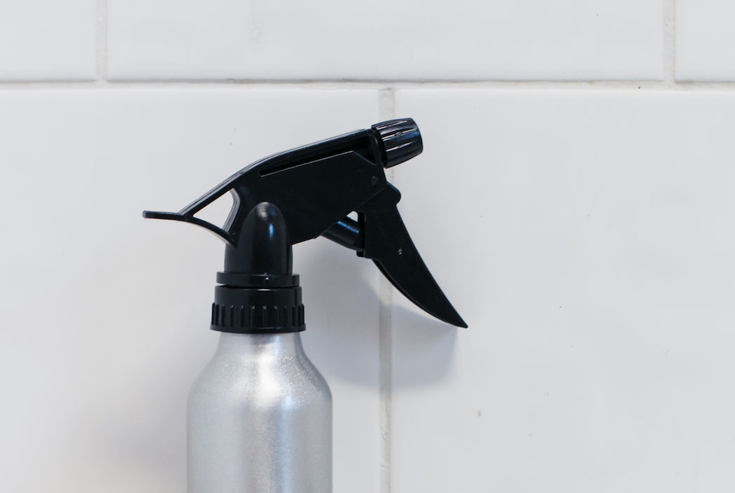 Peppy Multipurpose Cleaning Spray