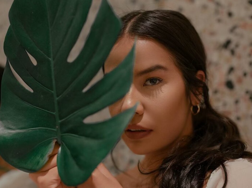 Shayla Oulette Stonechild is Decolonizing Wellness