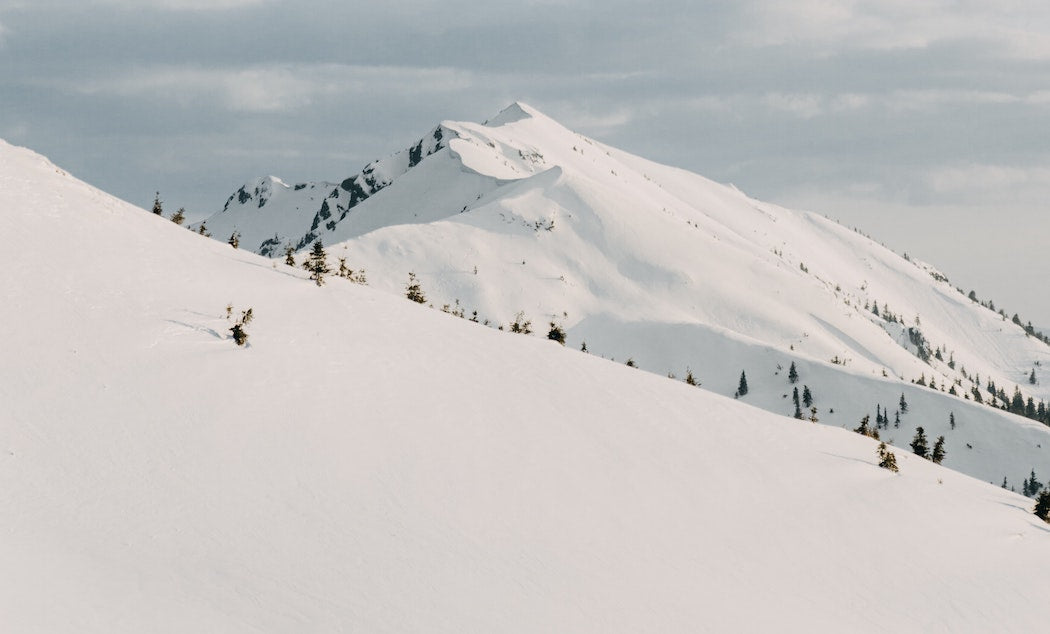 How to Celebrate the Winter Solstice