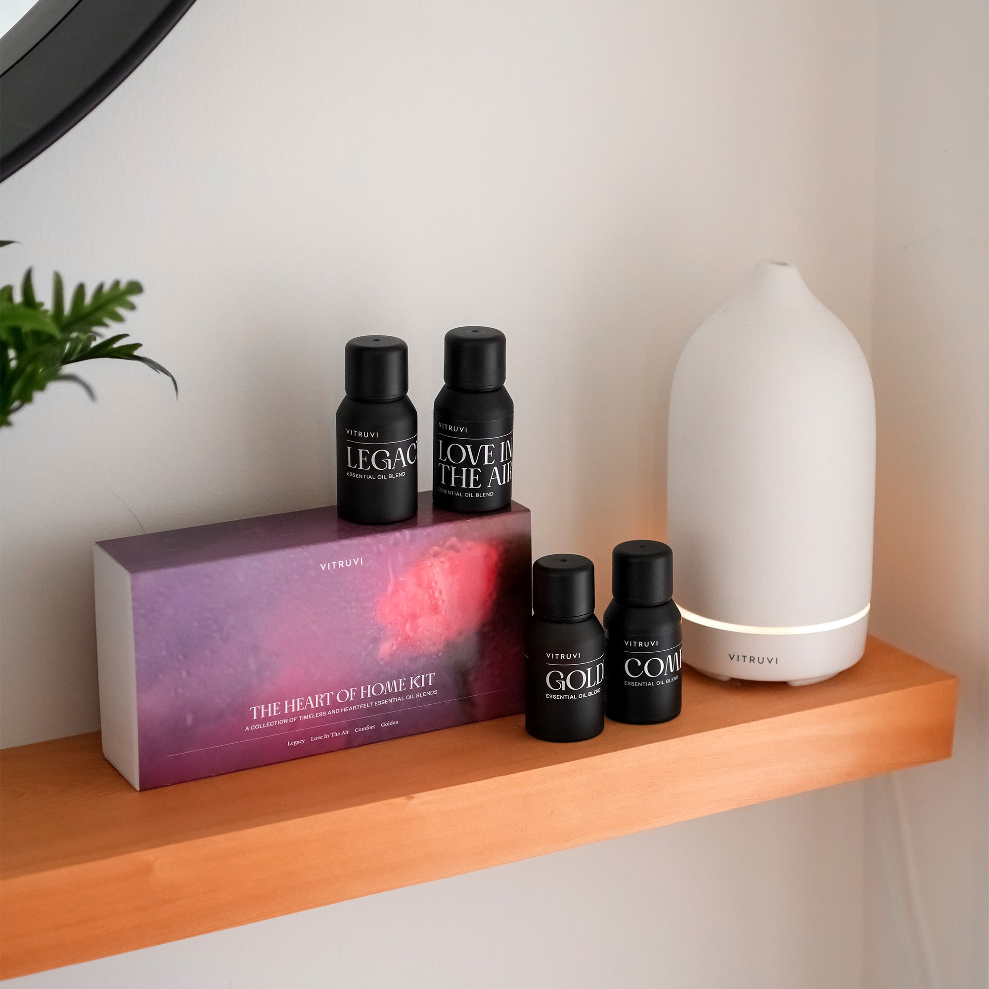 Mother's Day Sale