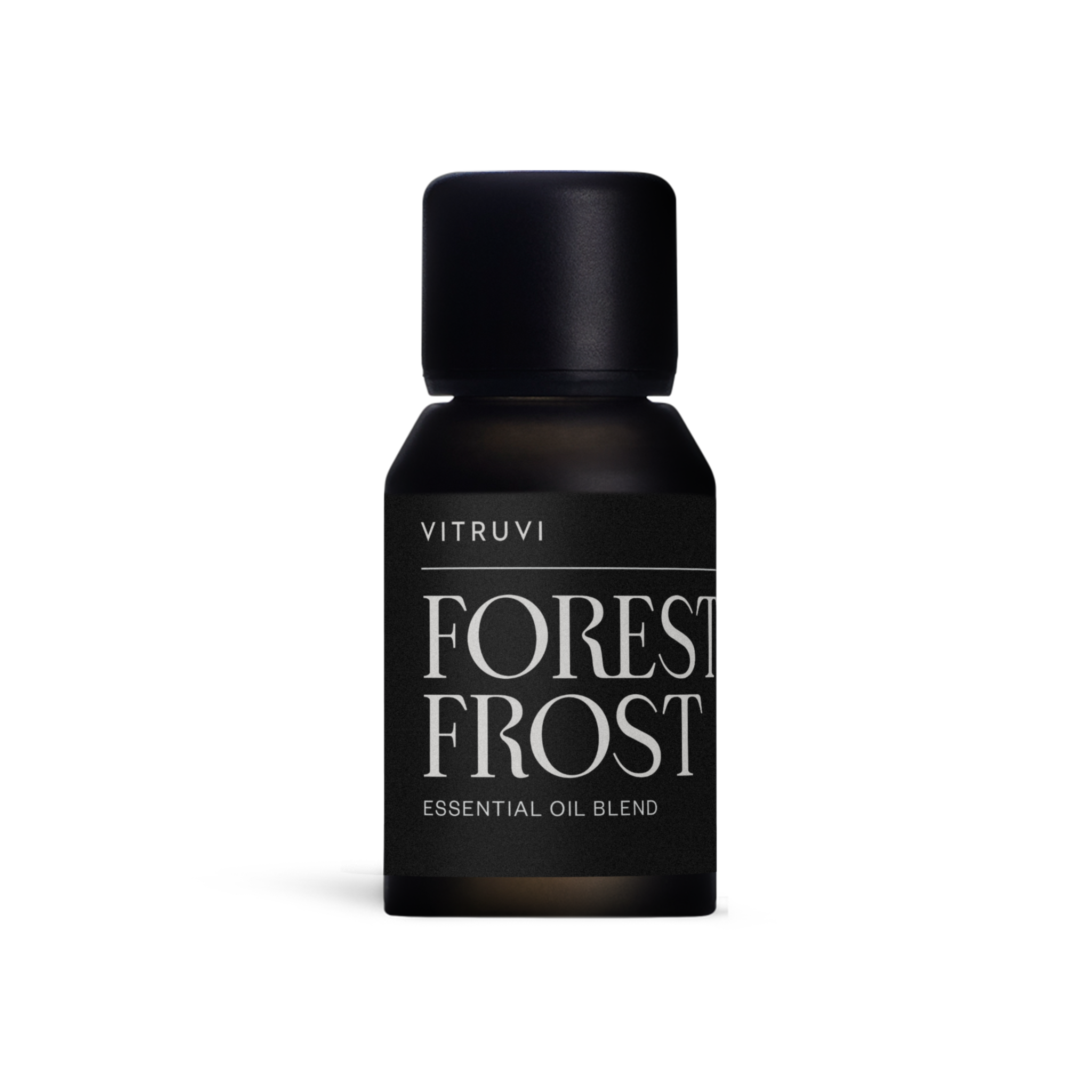 Forest Frost Diffuser Blend