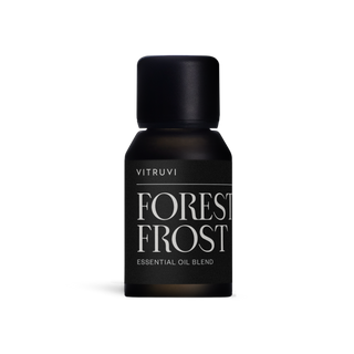 Forest Frost Diffuser Blend