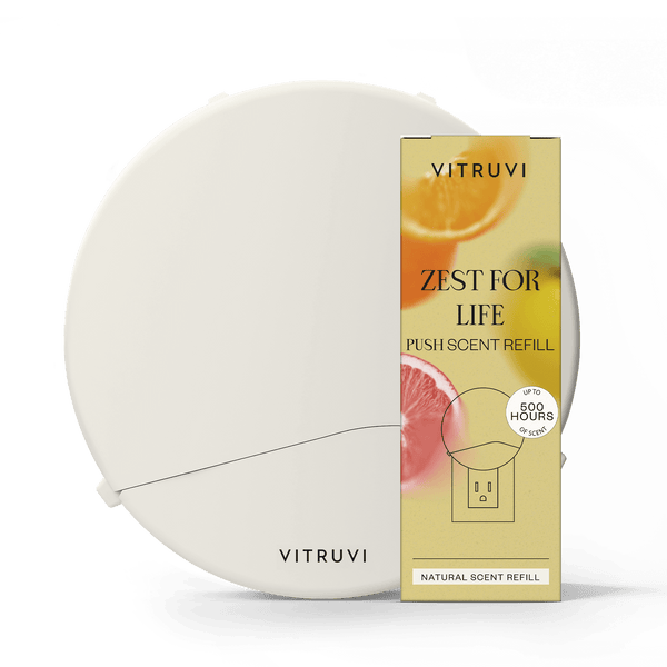 Push-ZestForLife-Bundle-