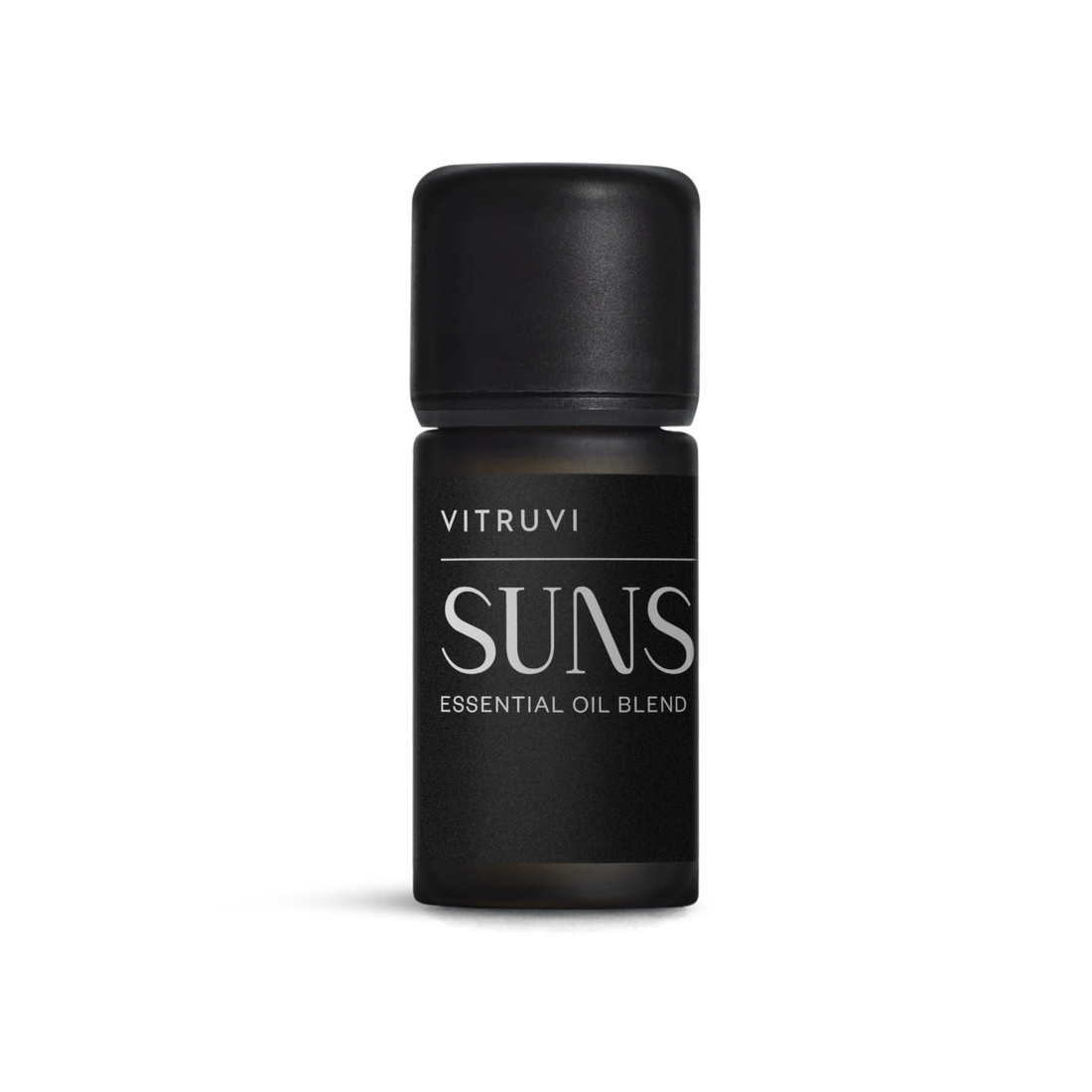 Sunset Diffuser Sunset Diffuser Blend – Vitruvi US