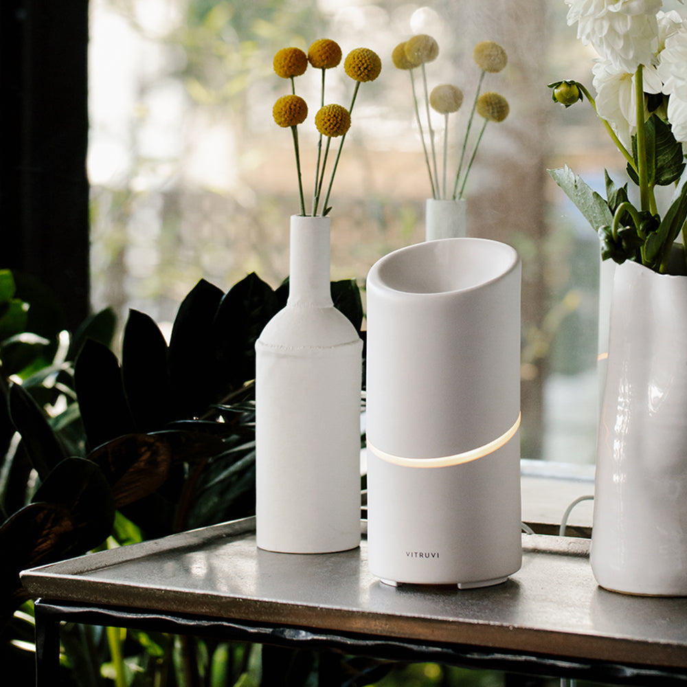 Water Diffuser Examples Get to Know Vitruvi Water-Based Diffusers – Vitruvi US