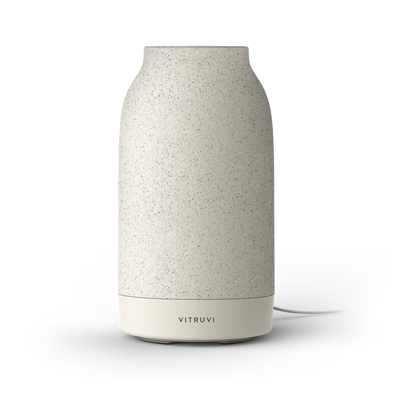 Air Waterless Diffuser