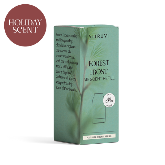 Forest Frost Air Scent Refill
