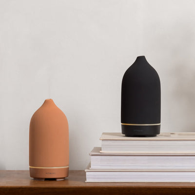 Build Your Own Diffuser Bundle – Vitruvi US
