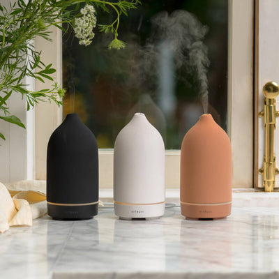 Build Your Own Diffuser Bundle