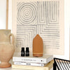 Build Your Own Diffuser Bundle – Vitruvi US