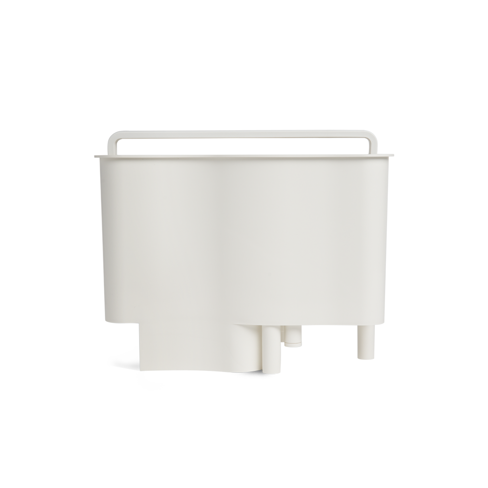 Humidifier Water Bucket – Vitruvi US