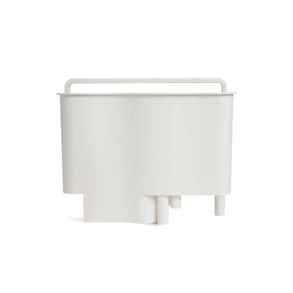 Humidifier Water Bucket