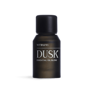 Dusk Diffuser Blend