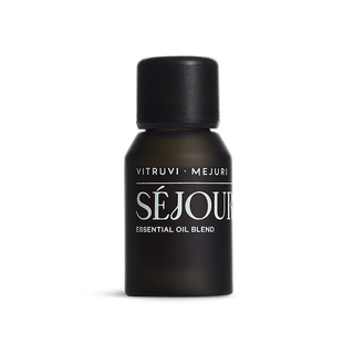 Séjour Diffuser Blend