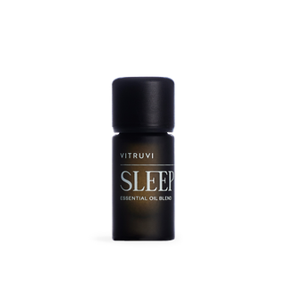 Sleep Diffuser Blend