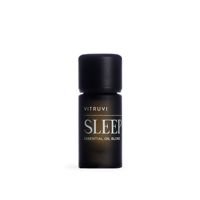 Sleep Diffuser Blend