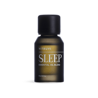 Sleep Diffuser Blend