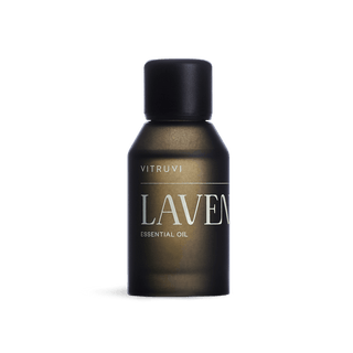 Lavender Essential Oil