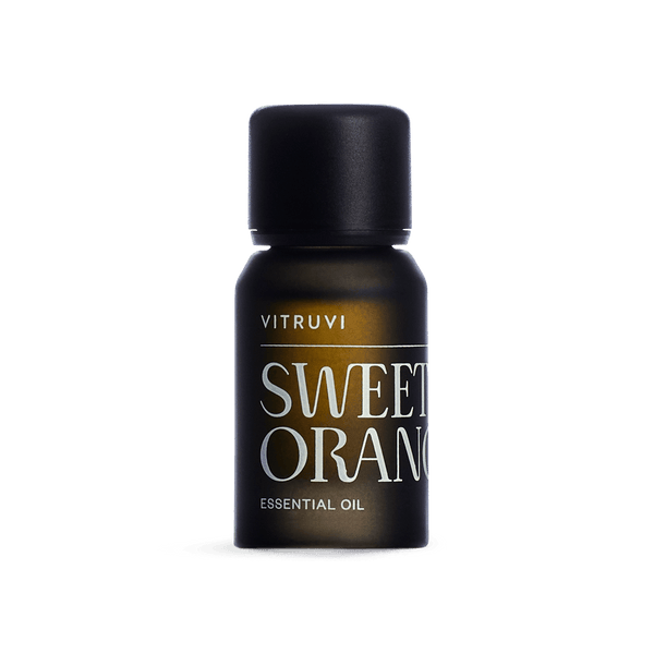 エッセンシャルオイル SHIGETA GOLDEN DROPS ESSENTIAL OIL BLEND Amazon.co.jp: SHIGETA Golden Drops 15ml (Essential Oil