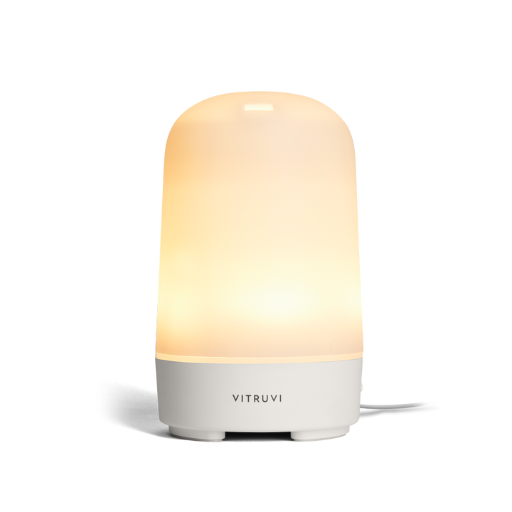 Shop All Diffusers | Vitruvi – Vitruvi US