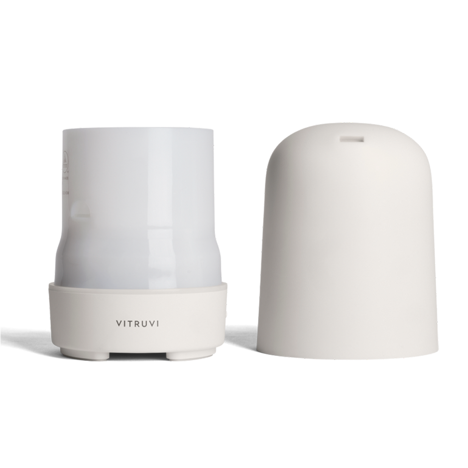 Shop All Diffusers | Vitruvi – Vitruvi US