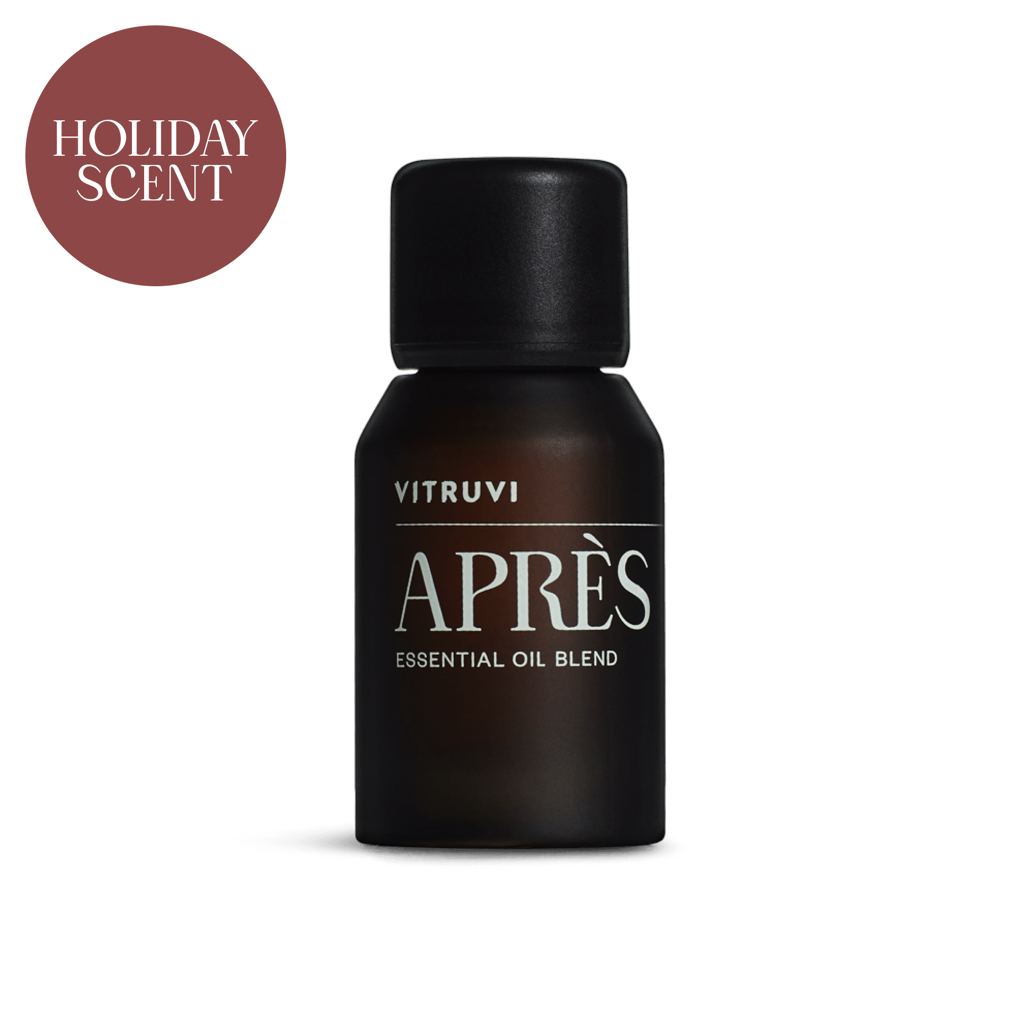 Après Diffuser Blend