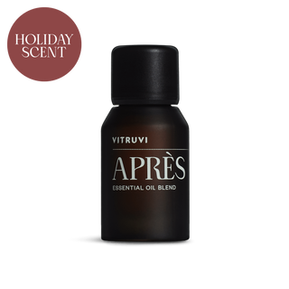 Après Diffuser Blend